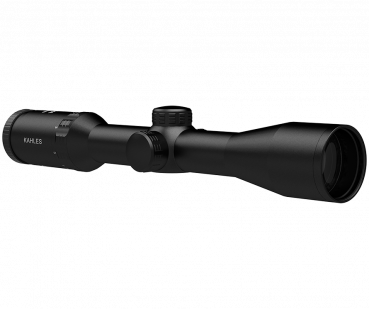 Kahles Helia 1,6-8x42i Zielfernrohr